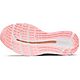ASICS Women's Gel-Cumulus 21 Lite-Show Running Shoes                                                                             - view number 6 image