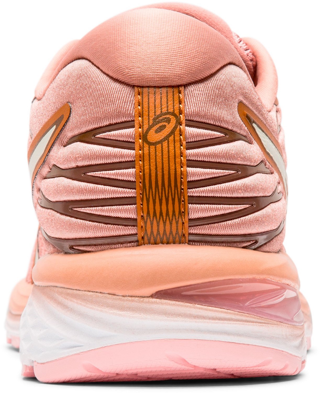 cumulus 21 lite show