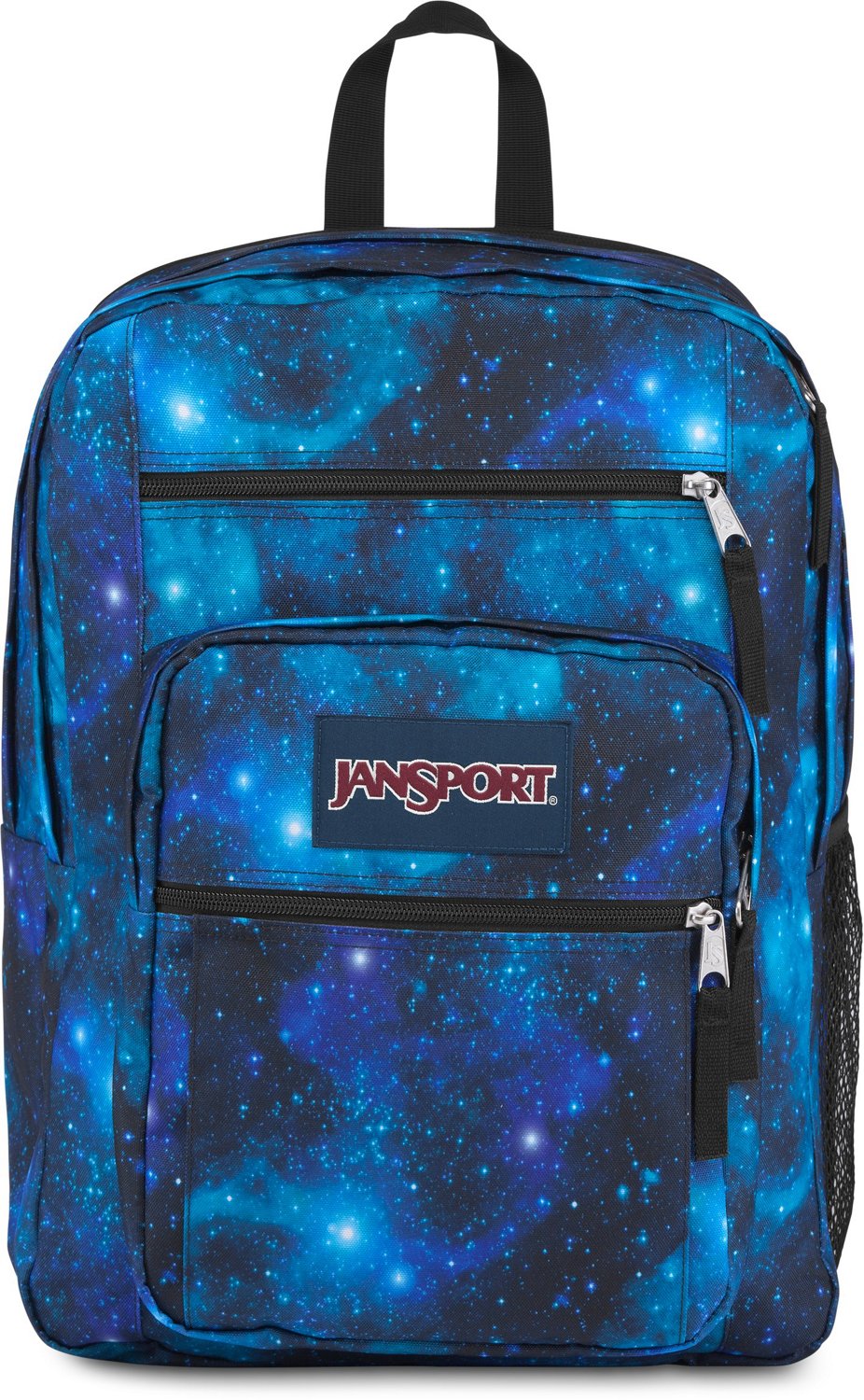 academy clear backpacks