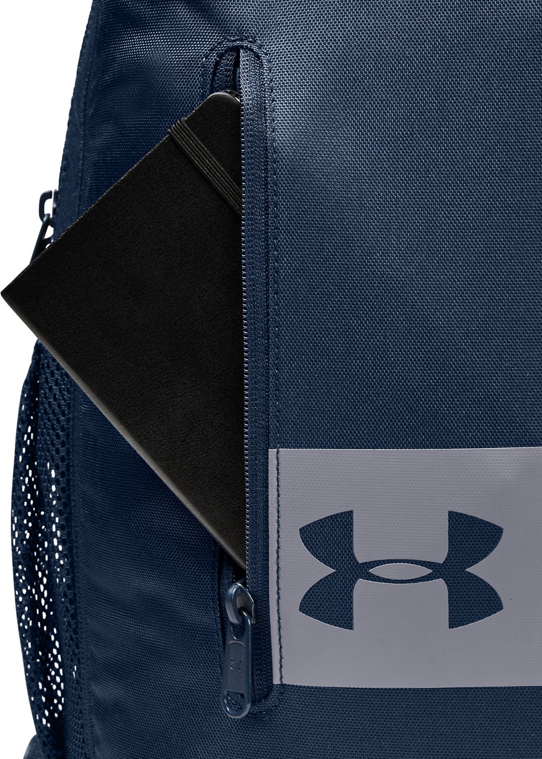 under armour 1327793
