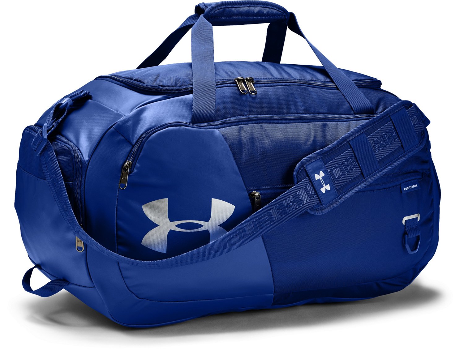 nike academy team duffel s