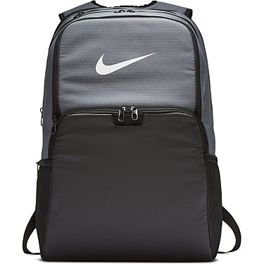 Nike Brasilia 9.0 Training Backpack