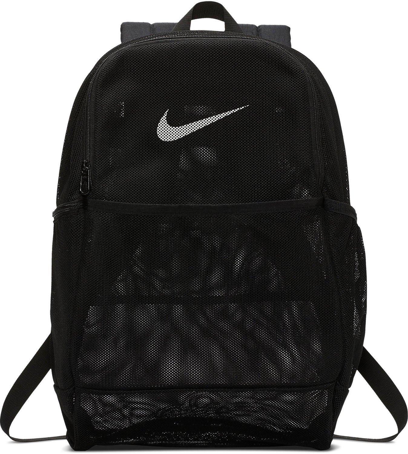 Catastrophic Sky Premier Nike Backpacks + Bags | Academy