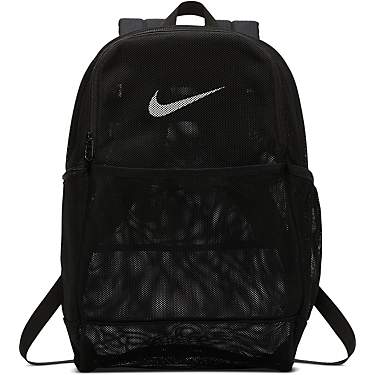 Everyday Backpacks Book Bags For Sale Academy