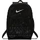 Nike Brasilia Mesh 9.0 Training Backpack                                                                                         - view number 1 image