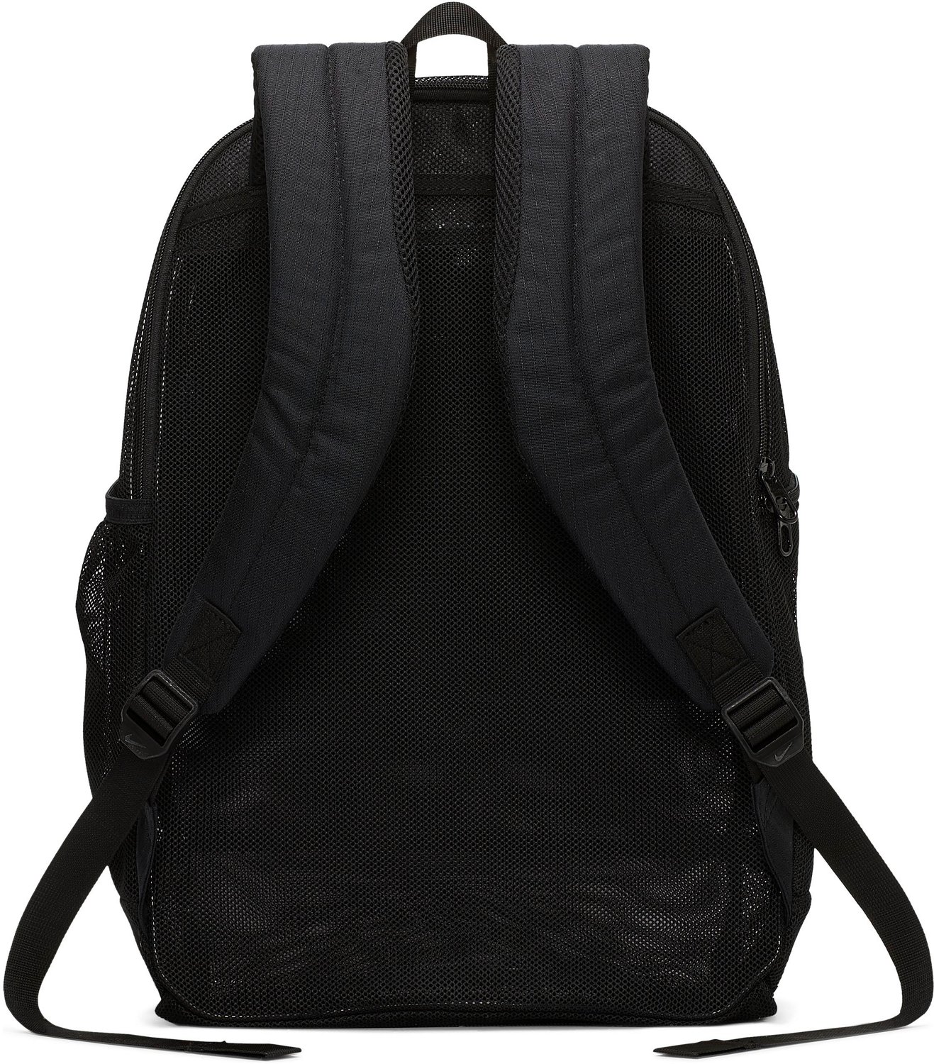 nike brasilia mesh 9.0 training backpack