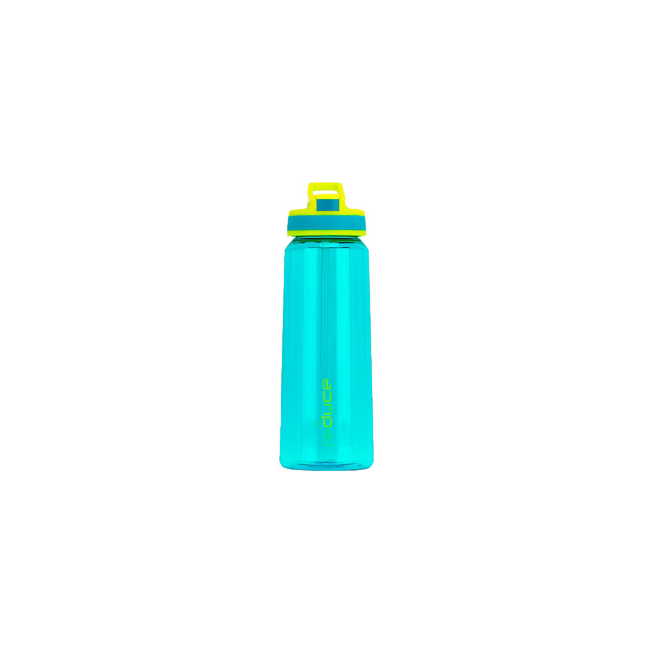 Reduce Axis 27 oz Water Bottle                                                                                                   - view number 1