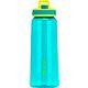 Reduce Axis 27 oz Water Bottle                                                                                                   - view number 1 image
