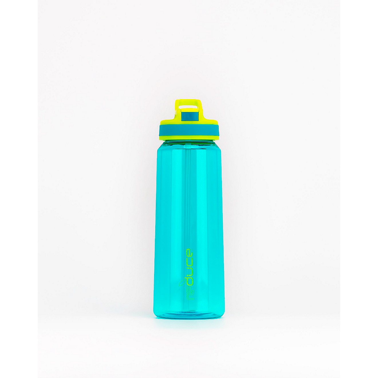 Reduce Axis 27 oz Water Bottle                                                                                                   - view number 2