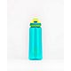 Reduce Axis 27 oz Water Bottle                                                                                                   - view number 2 image