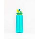 Reduce Axis 27 oz Water Bottle                                                                                                   - view number 3 image