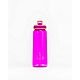 Reduce Axis 27 oz Water Bottle                                                                                                   - view number 4 image