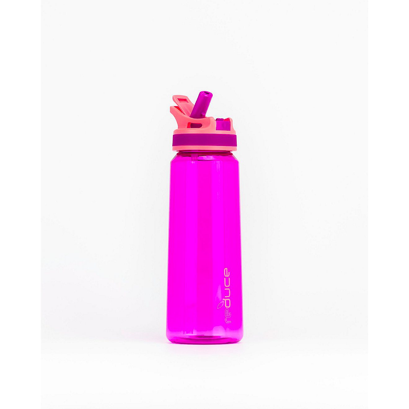 Reduce Axis 27 oz Water Bottle                                                                                                   - view number 5
