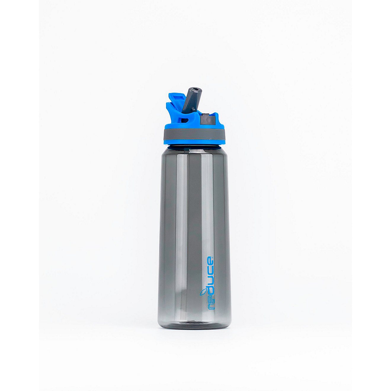 Reduce Axis 27 oz Water Bottle                                                                                                   - view number 7