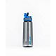 Reduce Axis 27 oz Water Bottle                                                                                                   - view number 7 image