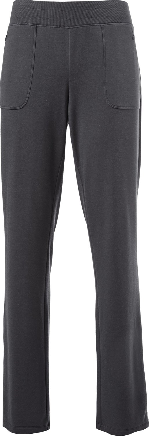 BCG Women's Straight Leg Pants | Academy