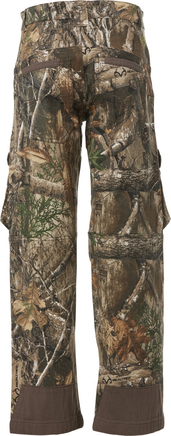 magellan hunting gear