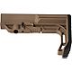 Mission First Tactical Battlelink Minimalist AR-15 Commercial Stock                                                              - view number 8 image