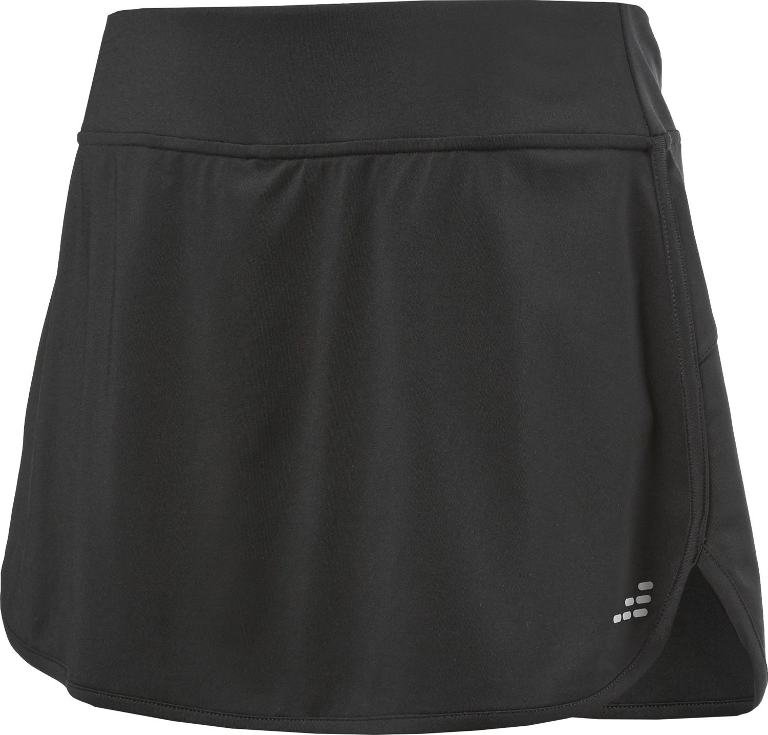 BCG Women's Tennis Skirt | Academy