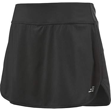 Women's Tennis Skirts & Skorts | Academy