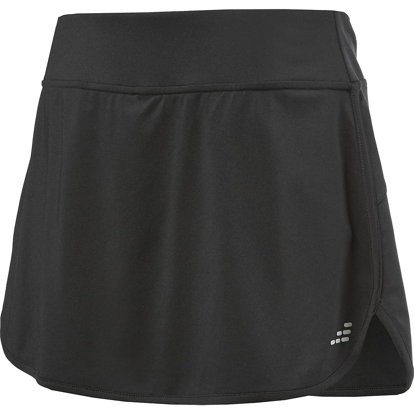 BCG Women's Tennis Skirt                                                                                                         - view number 1