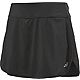 BCG Women's Tennis Skirt                                                                                                         - view number 1 image