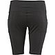 BCG Women's Tummy Control Plus Size Bike Shorts                                                                                  - view number 2 image