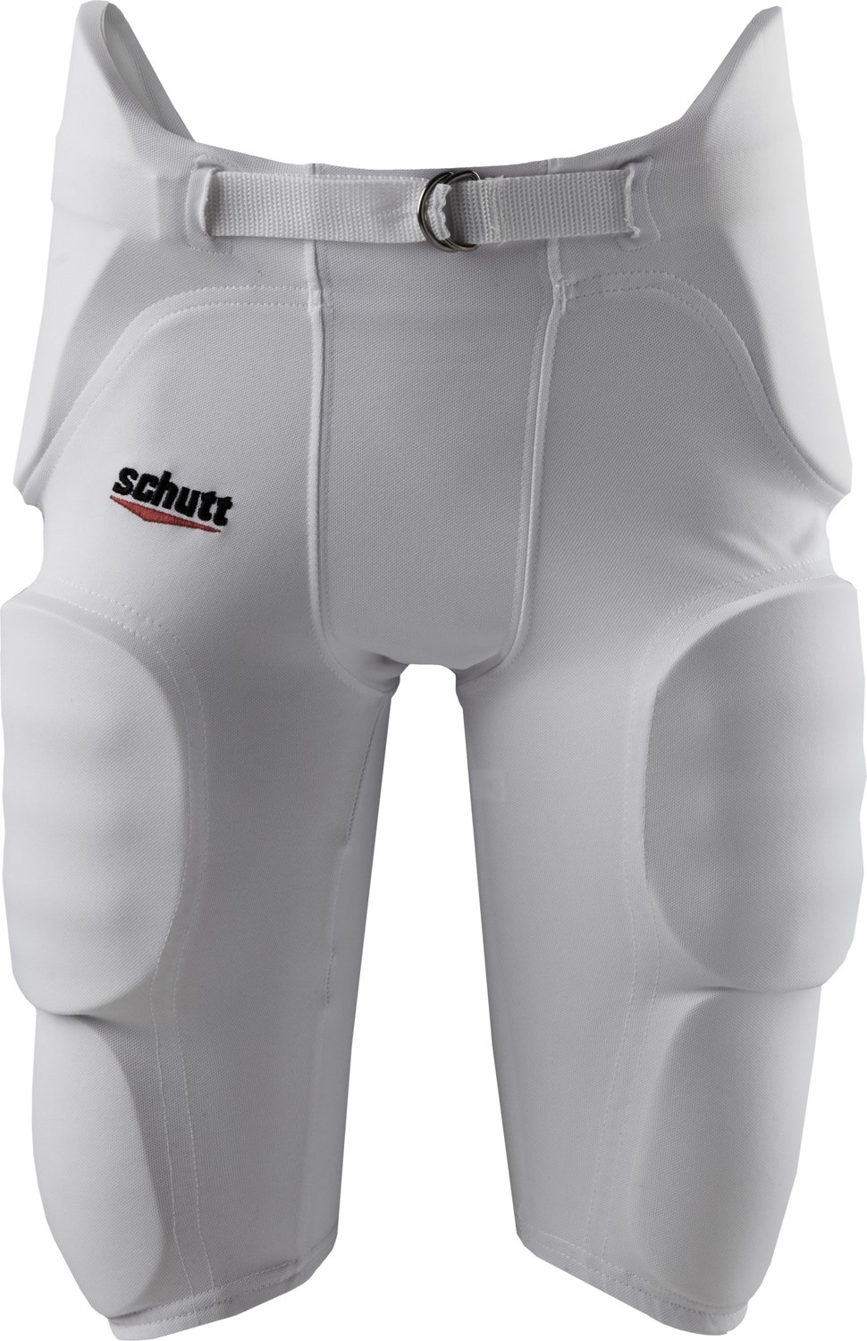 academy sports youth football pants