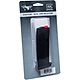 GLOCK G43X/48 9mm Luger 10-Round Magazine                                                                                        - view number 1 image
