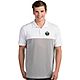 Antigua Men's MLS Portland Timbers Venture Polo                                                                                  - view number 1 image