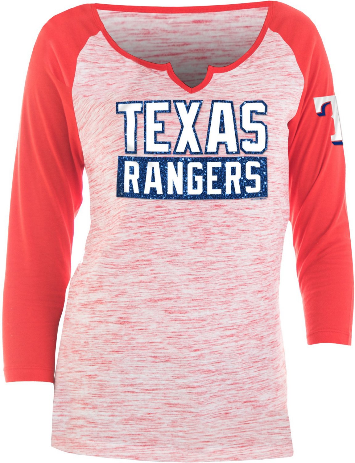 texas rangers t shirts academy