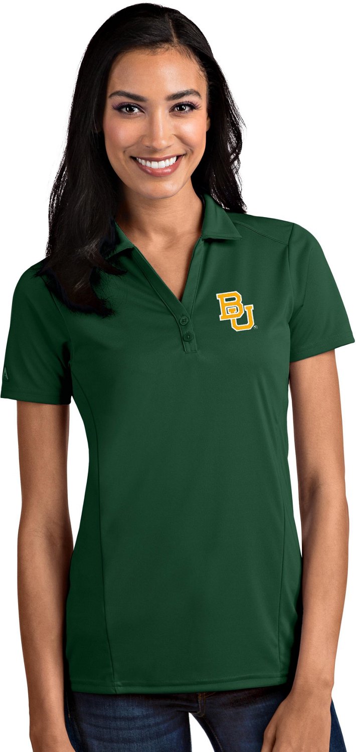 women's baylor shirt