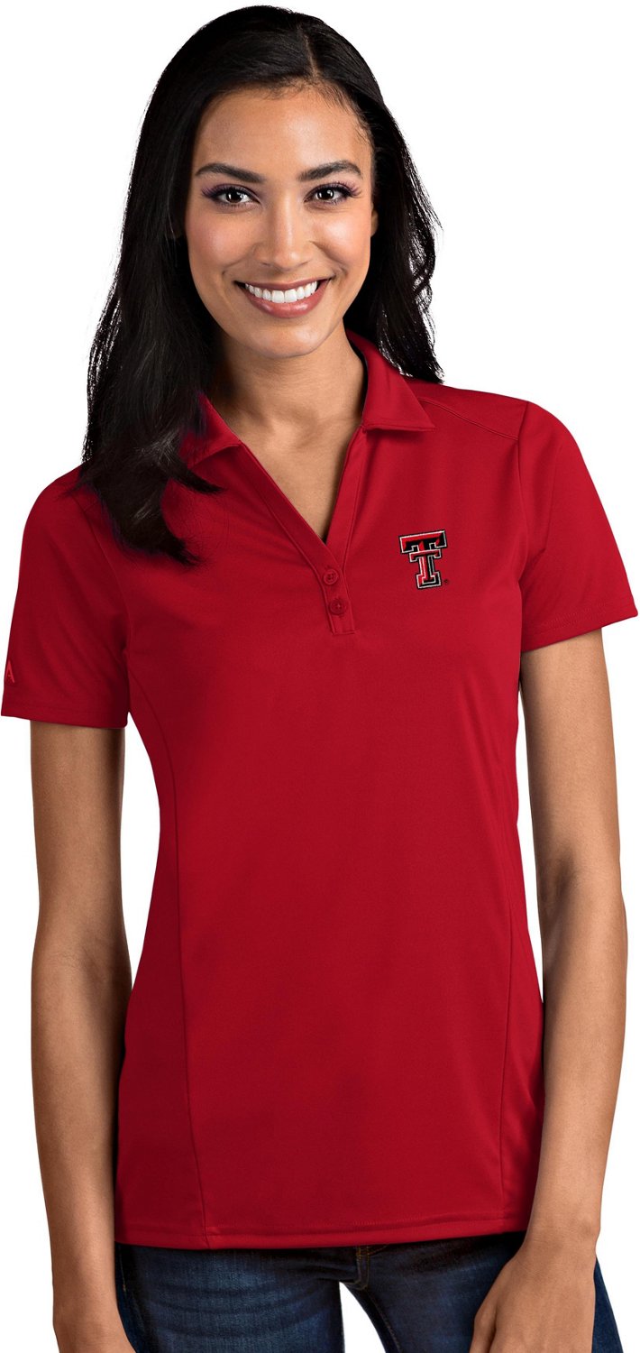 ga tech polo shirts