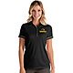 Antigua Women's University of Southern Mississippi Salute Polo Shirt                                                             - view number 1 image