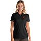 Antigua Women's Texas State University Salute Polo Shirt                                                                         - view number 1 image