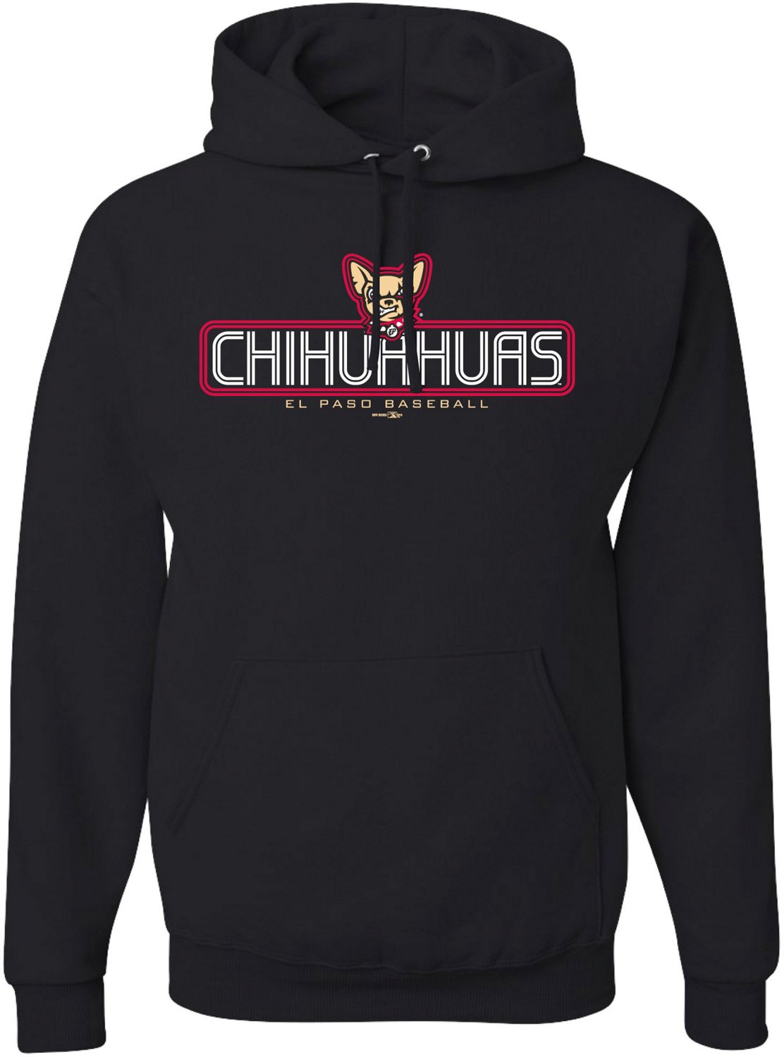 El Paso Chihuahuas