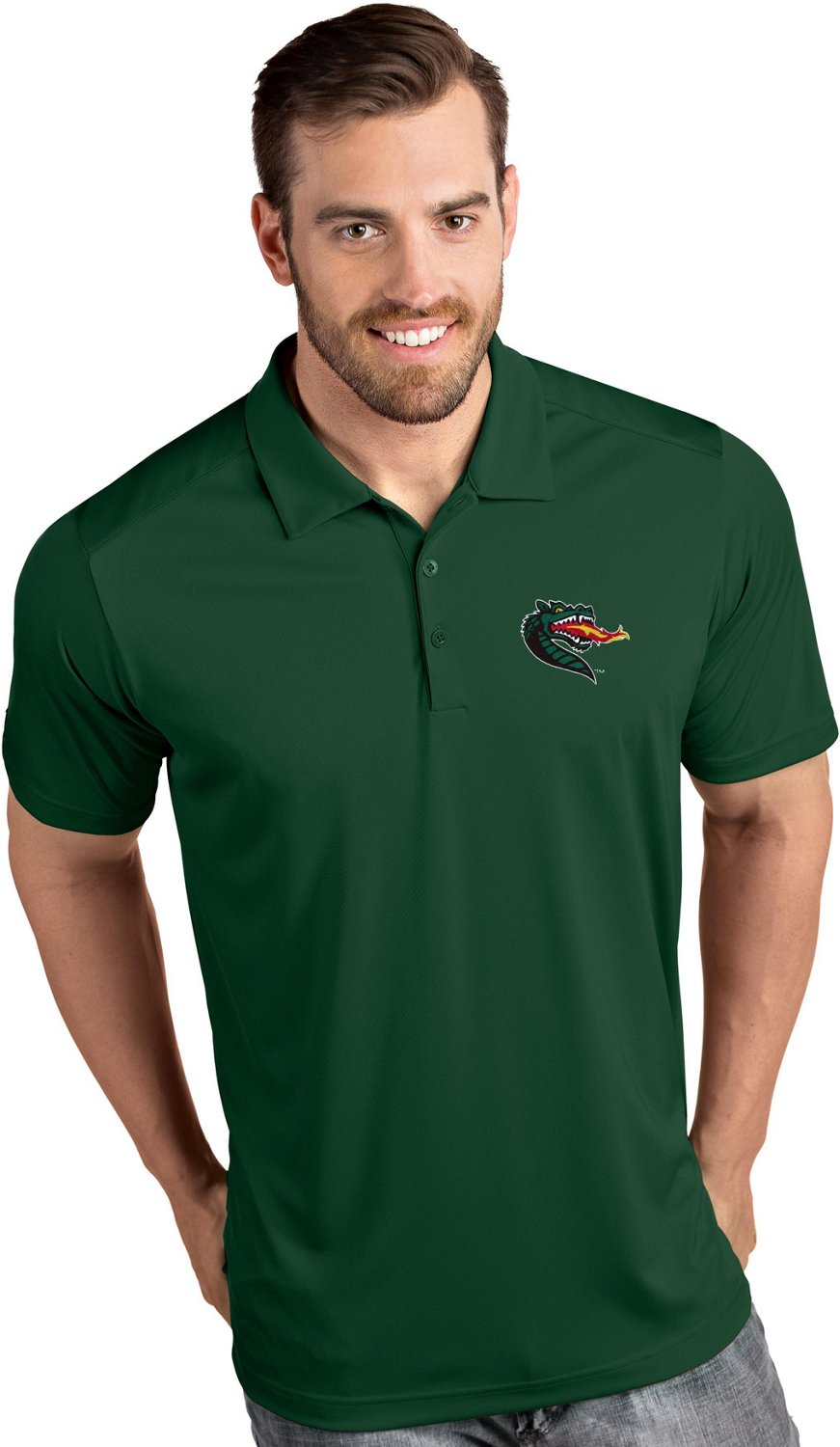 ProSphere University of Alabama at Birmingham Mens Performance T-Shirt Gameday ProSphere University of Alabama at Birmingham Mens Performance T-Shirt Gameday