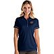 Antigua Women's University of Texas at El Paso Salute Polo Shirt                                                                 - view number 1 image