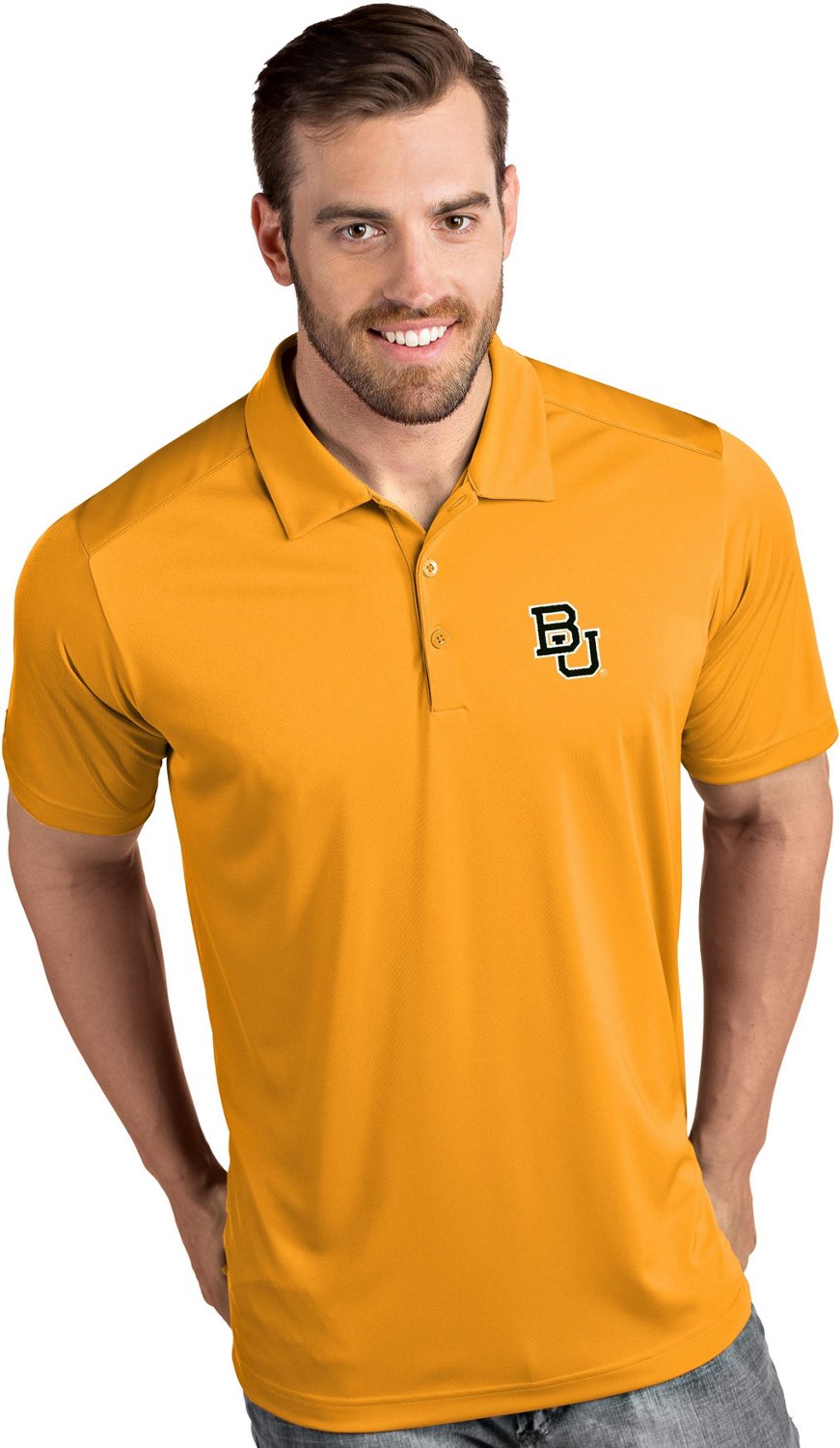 baylor university shirts