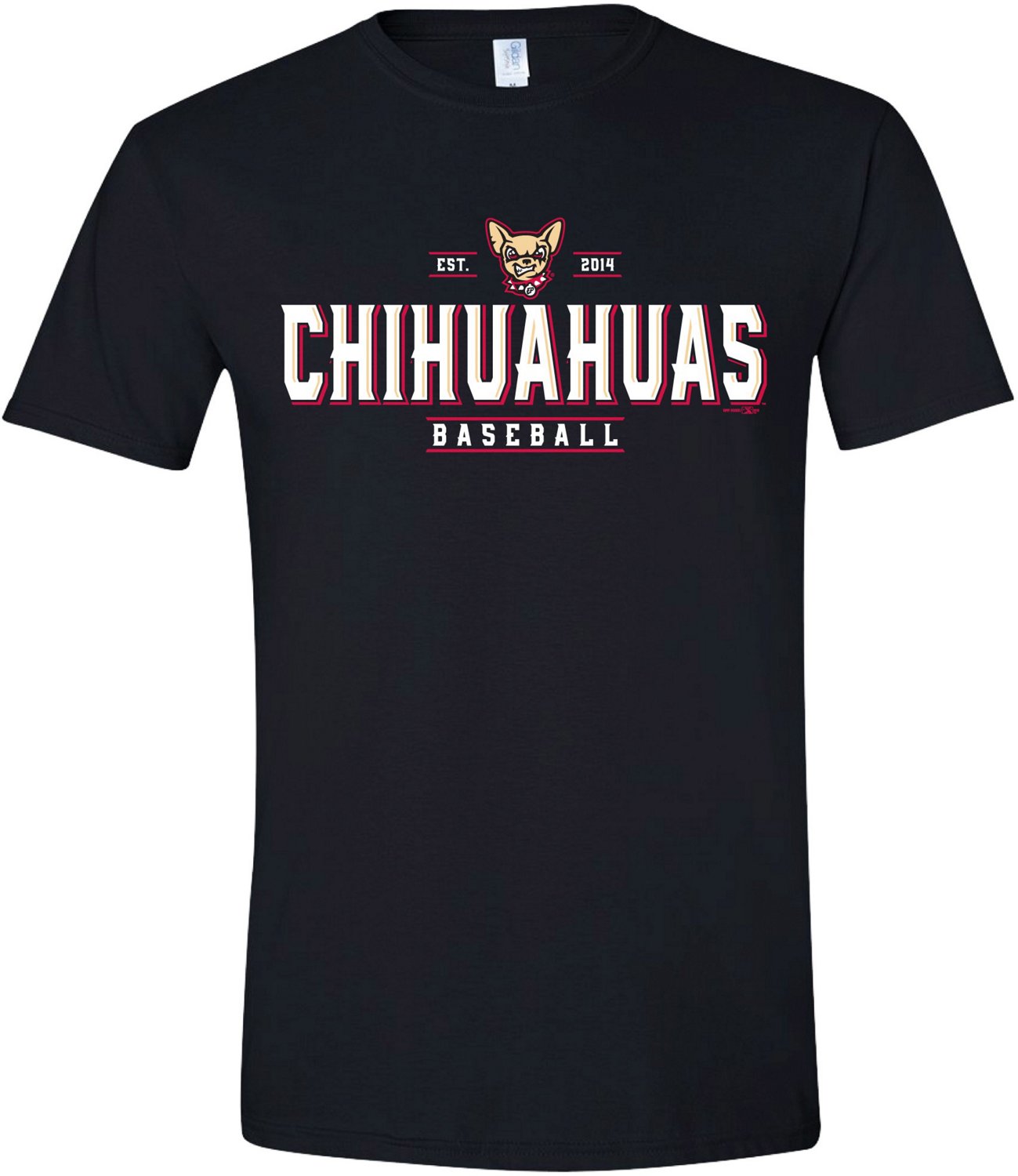 El Paso Chihuahuas