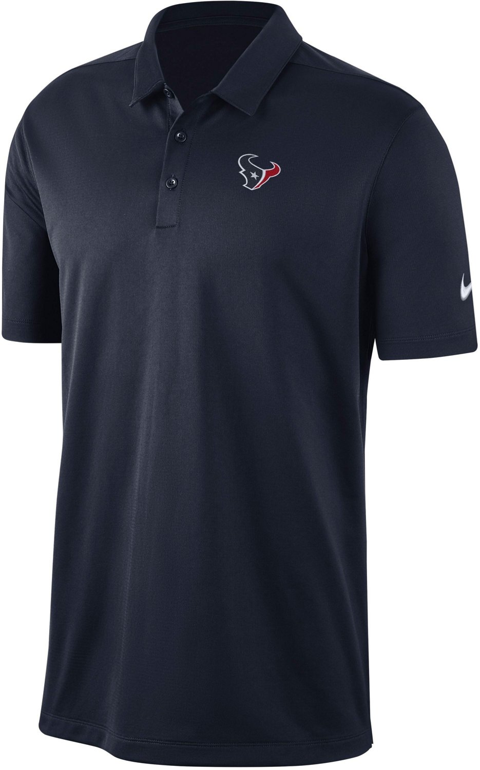 houston texans mens shirts
