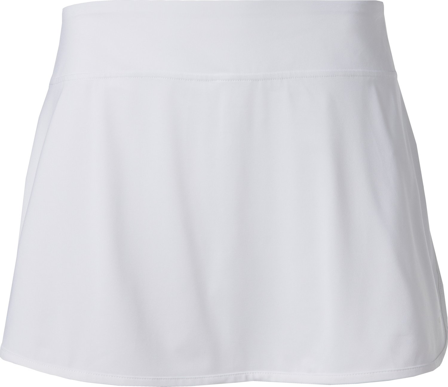 Bcg women's 2024 tennis skirt