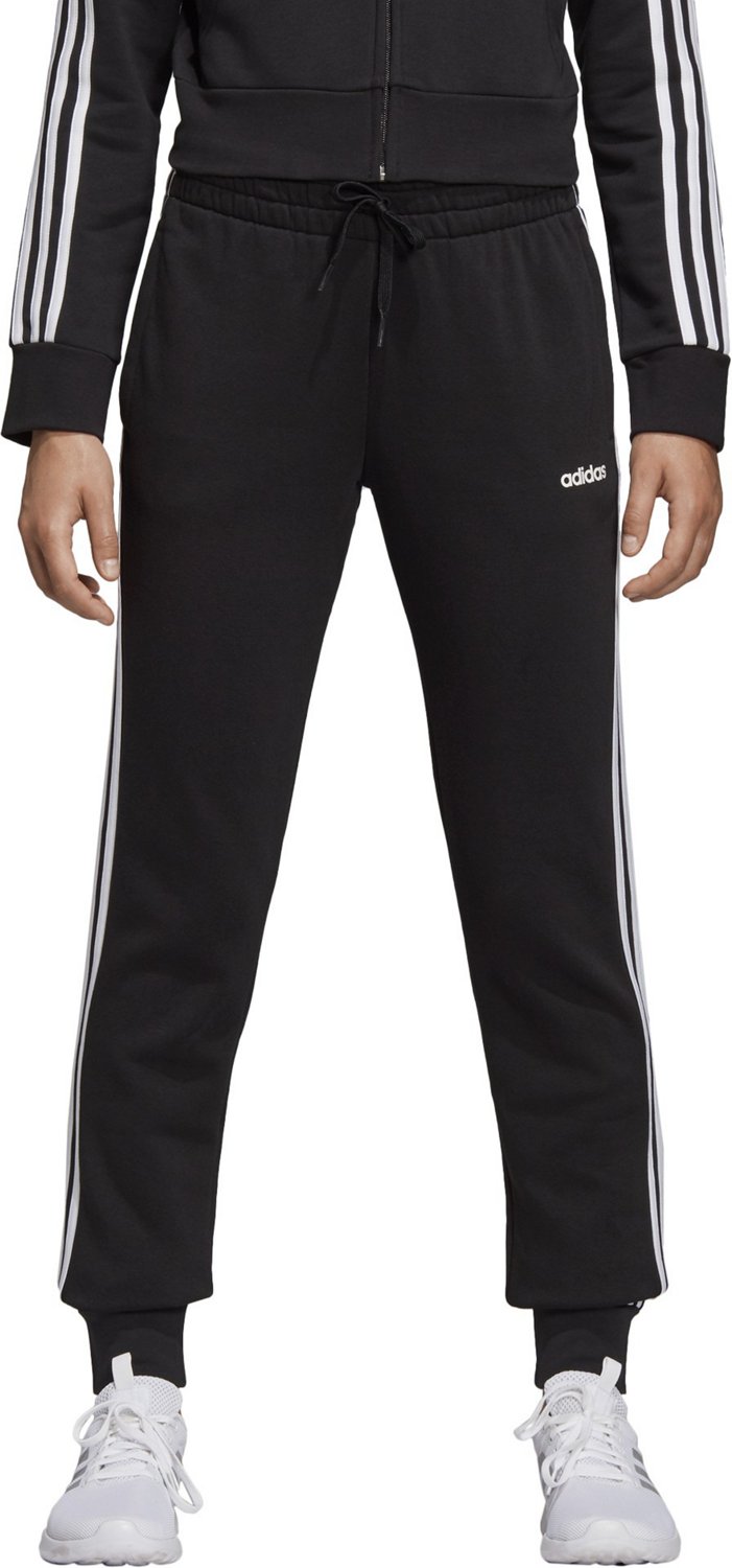 Women's adidas Pants | Academy