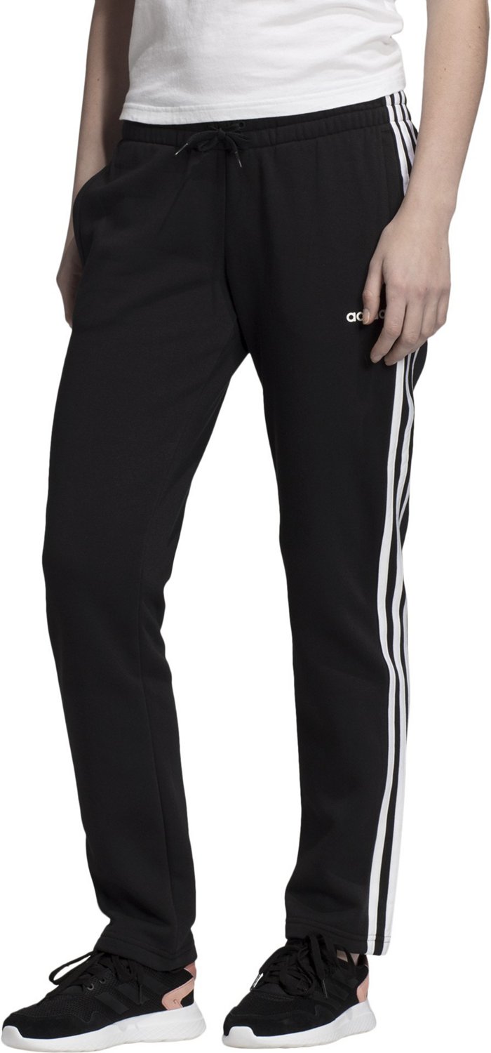 adidas women's active pants