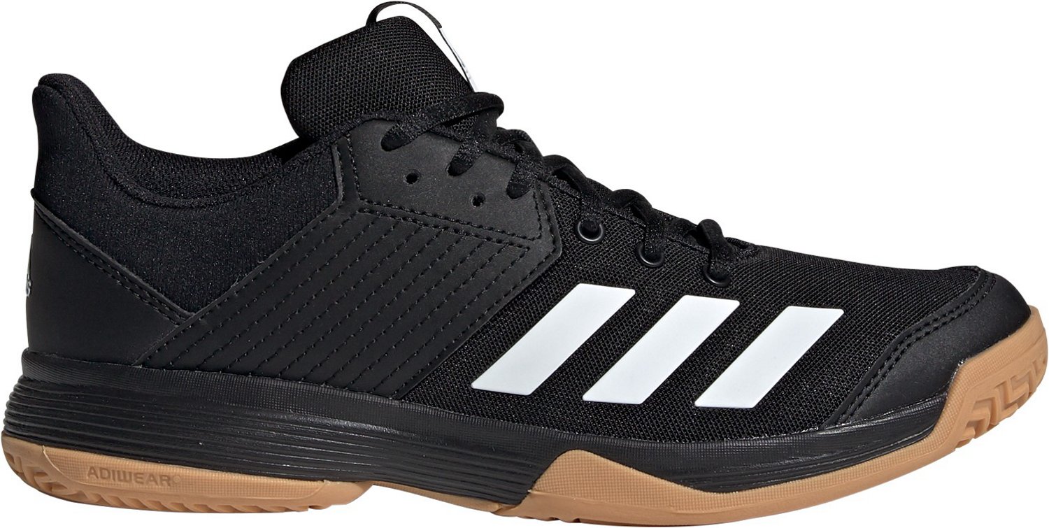 adidas women's ligra 6 volleyball shoes