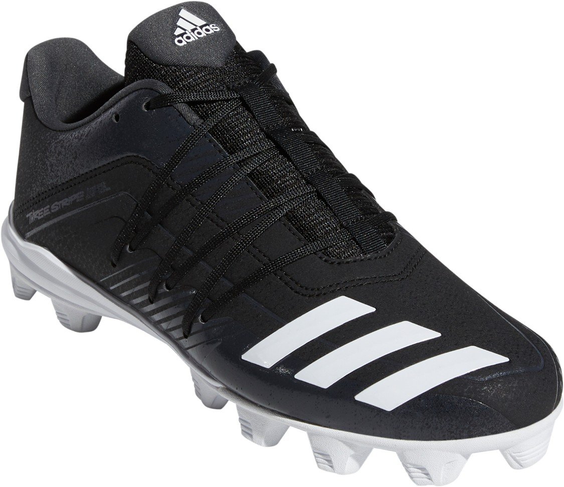 Adidas Men's Afterburner 6 MD | Academy