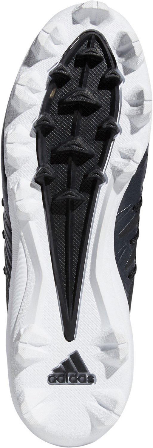 Adidas Men's Afterburner 6 MD | Academy