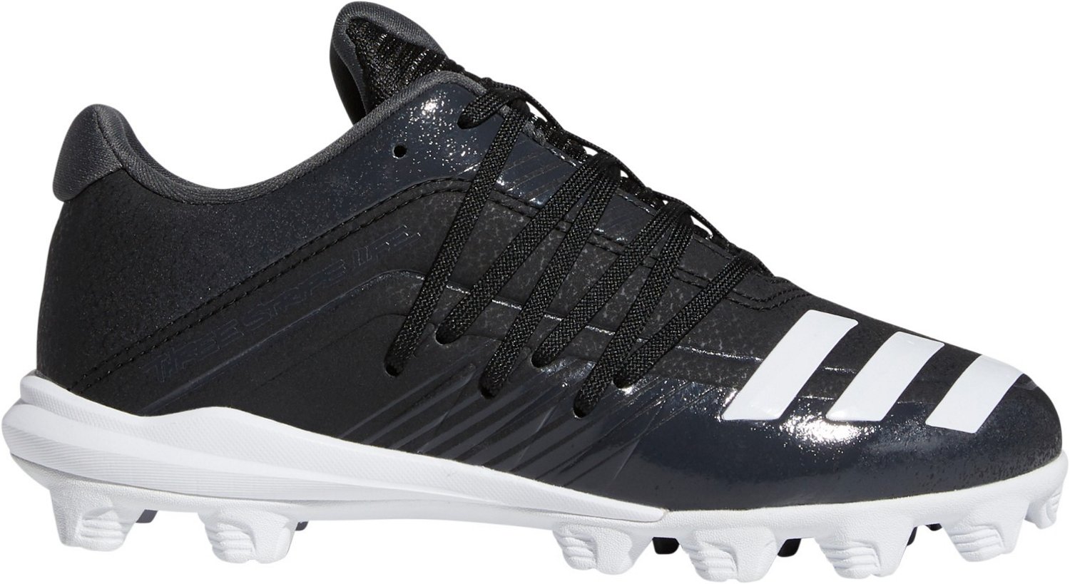 mizuno kids baseball cleats