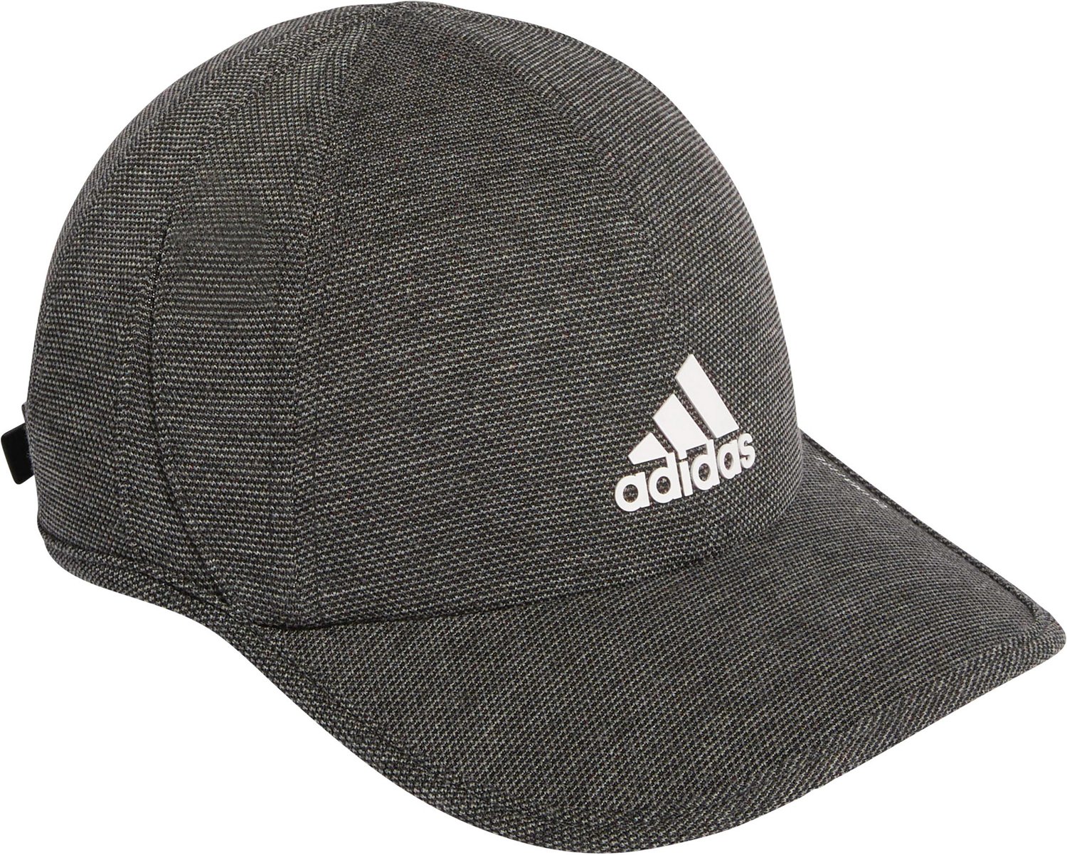 adidas superlite pro cap
