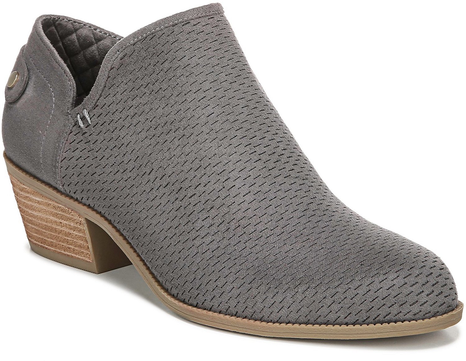 dr scholls shoes academy